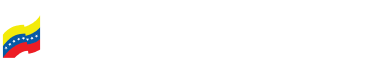 logo bolivariano