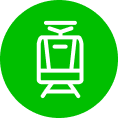 icono_intferroc