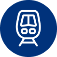 icono_metro