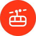 icono_metrocable