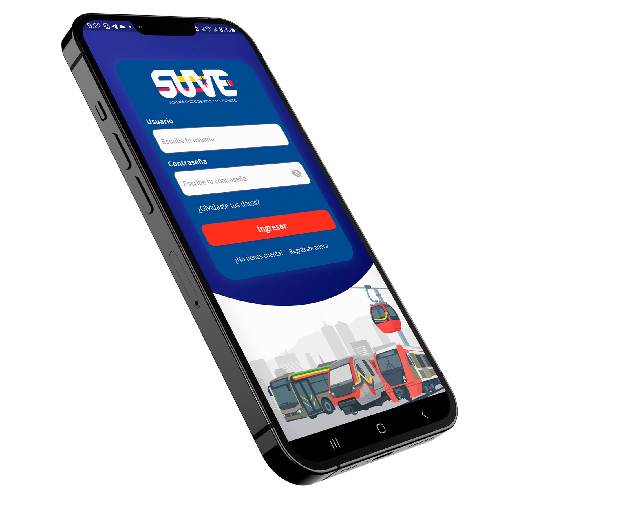 movil_suve7