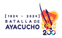 batalla_ayacucho